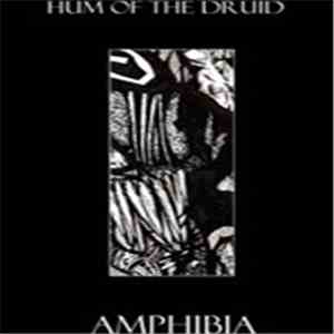 Hum Of The Druid - Amphibia
