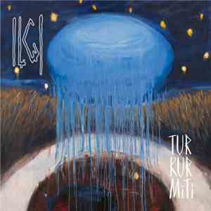 Iļģi - Tur kur mīti