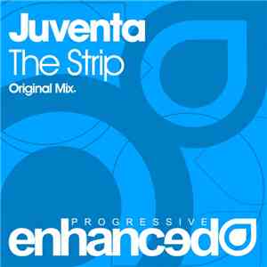 Juventa - The Strip