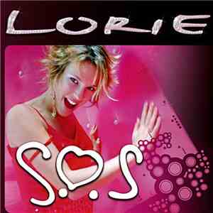 Lorie - S.O.S
