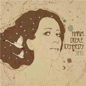 Maria Doyle Kennedy - Sing