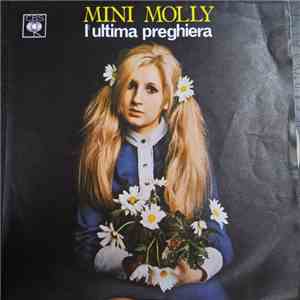 Mini Molly - L'Ultima Preghiera