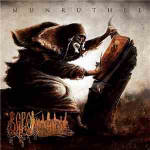 Munruthel - ВЕРОломство = CREEDamage