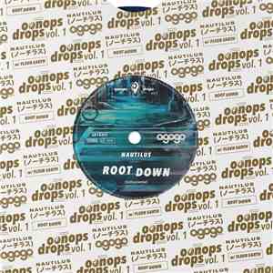 Nautilus  - Root Down