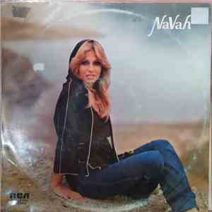 Navah Baruchin - Navah