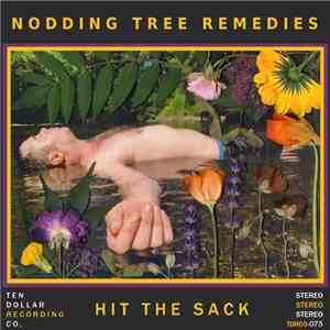 Nodding Tree Remedies - Hit The Sack
