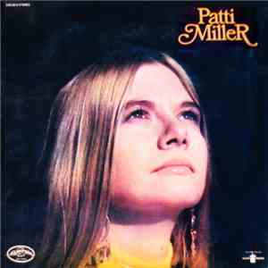 Patti Miller - Patti Miller