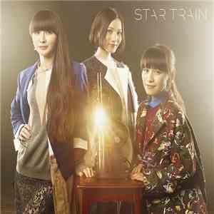 Perfume  - Star Train