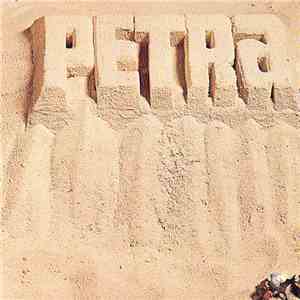 Petra  - Petra