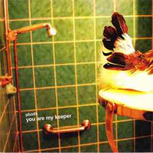 Plus49 - You Are My Keeper