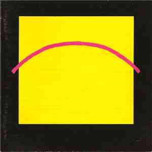 Projekct Two - Live Groove
