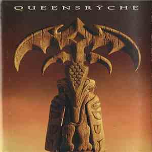 Queensrÿche - Promised Land