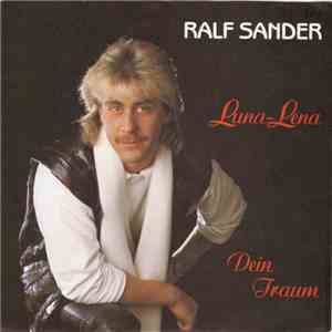 Ralf Sander - Luna Lena