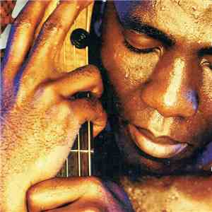 Richard Bona - Reverence