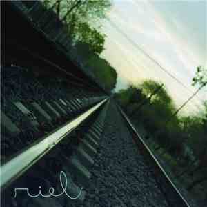 Riel - En Viaje