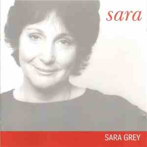 Sara Grey - Sara