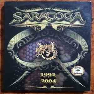 Saratoga  - 1992 - 2004