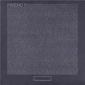Shellac - Futurist