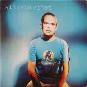 Silvain Vanot - Sampler