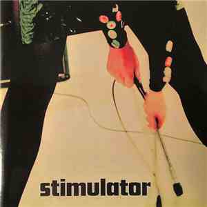 Stimulator  - Stimulator