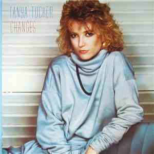 Tanya Tucker - Changes