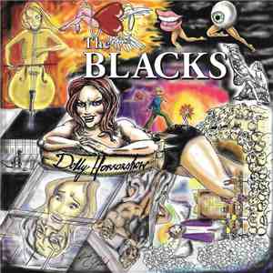 The Blacks - Dolly Horrorshow