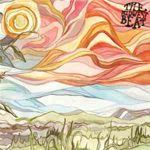 The Midwest Beat - Double 7