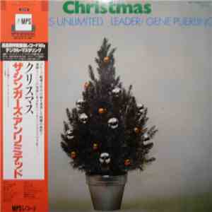 The Singers Unlimited - Christmas