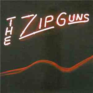 The Zipguns - Dirty Pictures