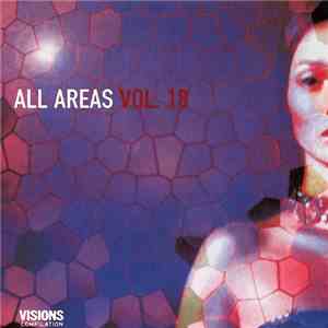 Various - All Areas Volume 18