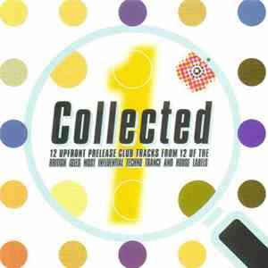 Various - Collected 1