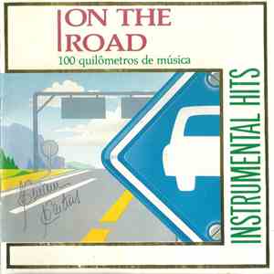 Various - On The Road - Instrumental Hits