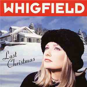 Whigfield - Last Christmas