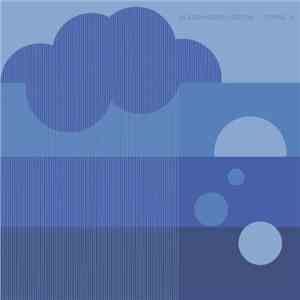 Alessandro Cortini - Forse 2