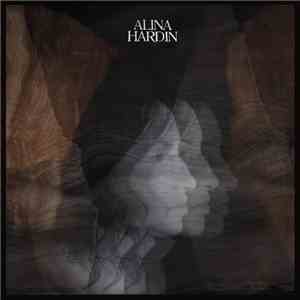 Alina Hardin - Alina Hardin