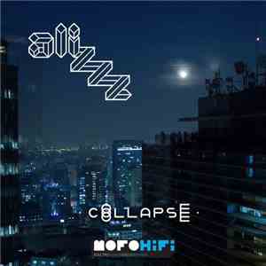 Alizzz - Collapse