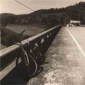 At Right Angles - Travels In Constants Volume Sixteen