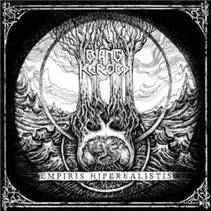 Biang Kerock - Empiris Hiperealistis