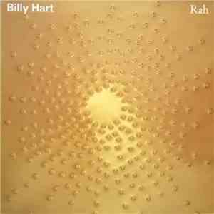 Billy Hart - Rah