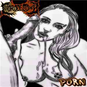 Clitorodectomía - Porn