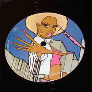Cricco Castelli - Streetlife (I Devour)