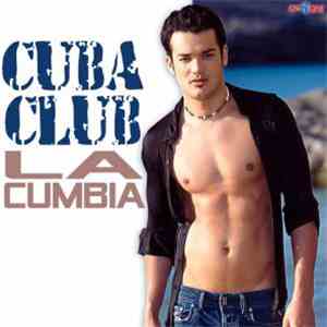 Cuba Club - La Cumbia