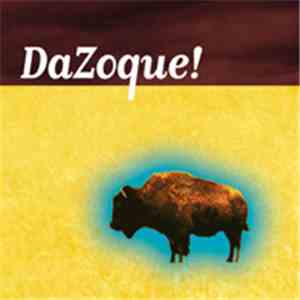DaZoque! - DaZoque!
