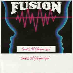 Druid & SS - Fusion