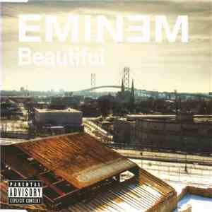 Eminem - Beautiful