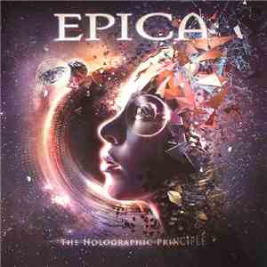 Epica  - The Holographic Principle