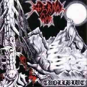 Eternal War - Trollblut