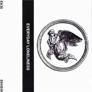 Everyday Loneliness - An Error In Judgement
