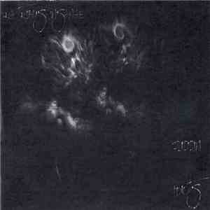 Flippin Idiots - Ora Tribus Insansiae