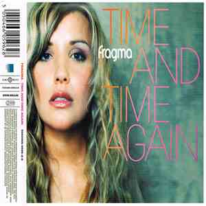 Fragma - Time And Time Again